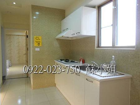 DSCN4228 (2)
