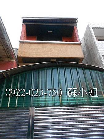 DSCN5537 (2)
