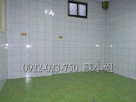 DSCN5525 (2)