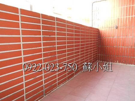 DSCN5533 (2)