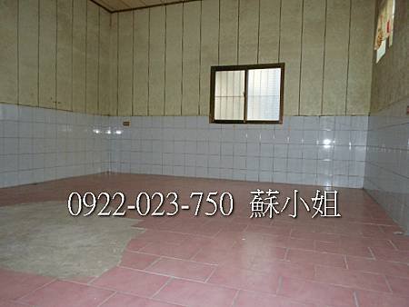 DSCN5535 (2)