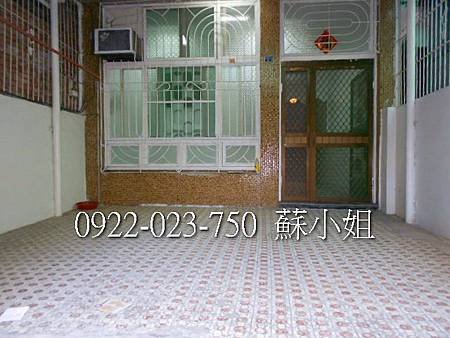 DSCN5517 (2)