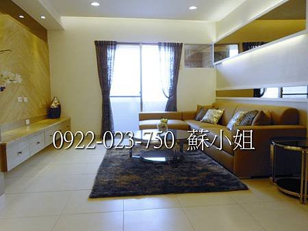 DSCN0003 (2)