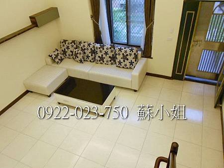 DSCN0397 (2)