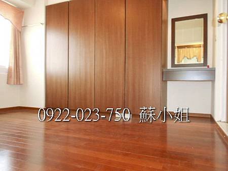 DSCN1374 (2)