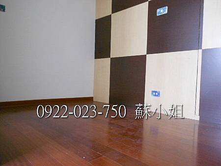 DSCN1357 (2)