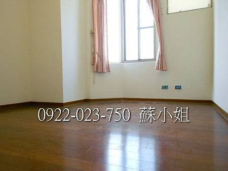 DSCN1372 (2)