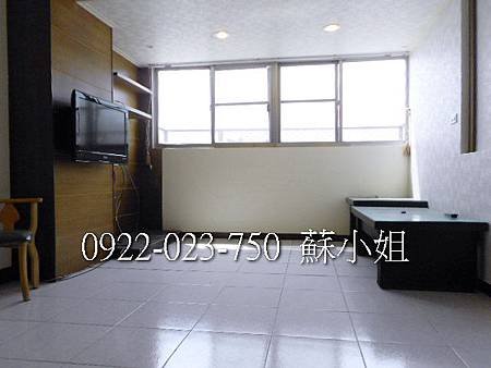 DSCN1360 (2)