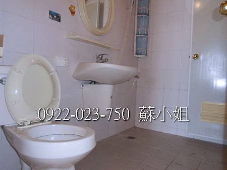 DSCN1375 (2)
