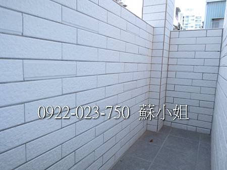 DSCN4262 (2)