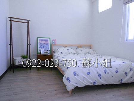 DSCN5501 (2)