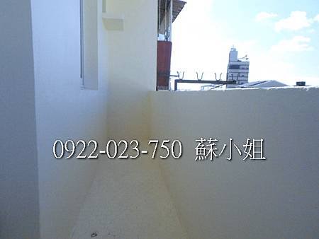 DSCN5513 (2)