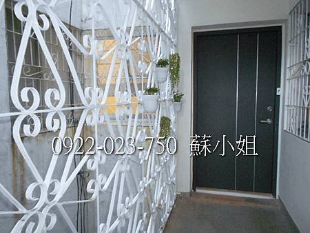 DSCN5514 (2)