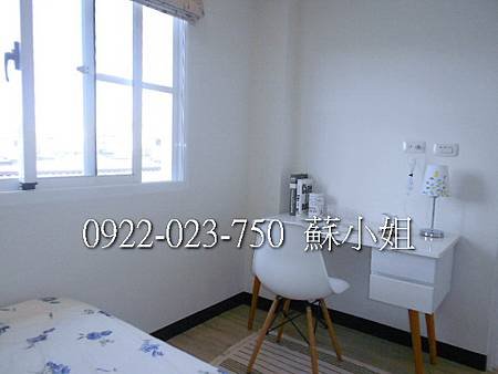 DSCN5502 (2)