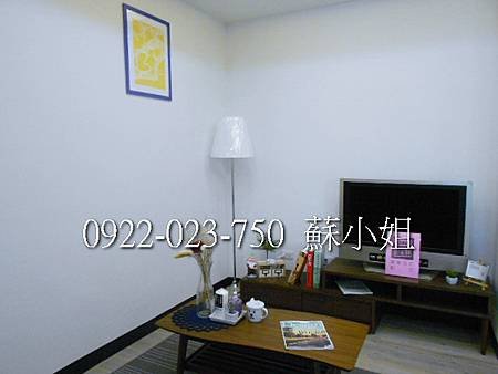 DSCN5512 (2)