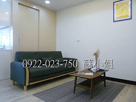 DSCN5510 (2)