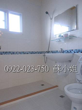 DSCN5507 (2)