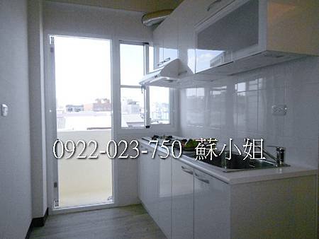 DSCN5504 (2)