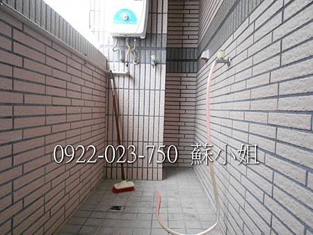 DSCN5943 (2)