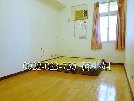 DSCN5931 (2)