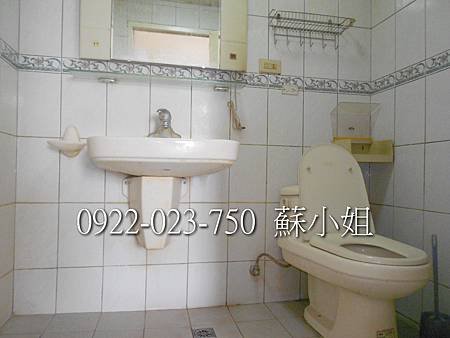 DSCN5946 (2)