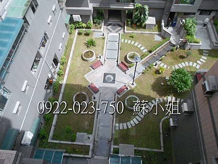 DSCN5955 (2)