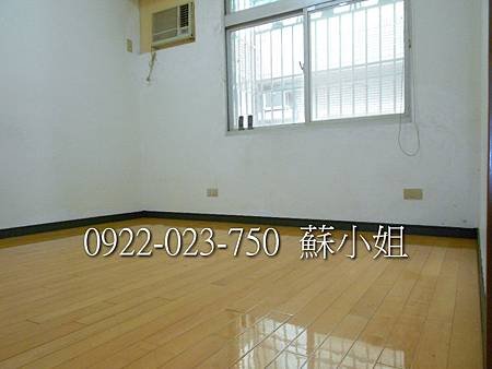 DSCN5939 (2)