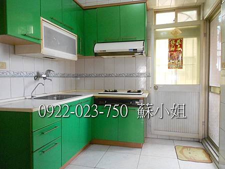 DSCN5942 (2)