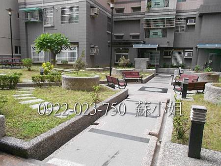 DSCN5919 (2)