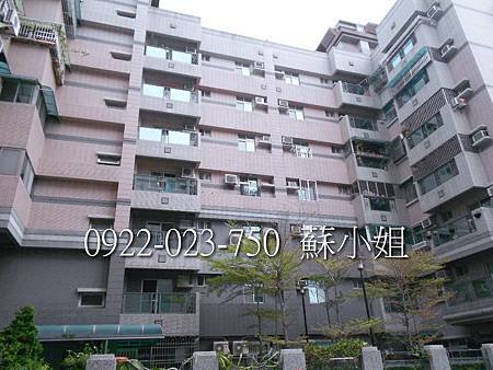 DSCN5920 (2)