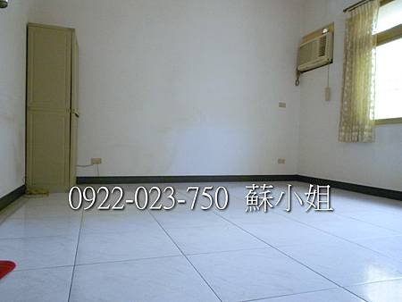 DSCN5945 (2)