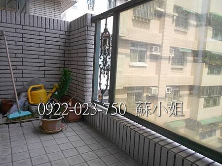 DSCN5953 (2)