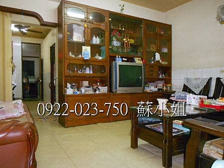 DSCN7220 (2)