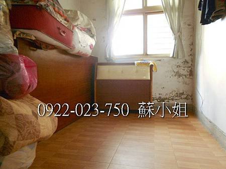 DSCN7213 (2)