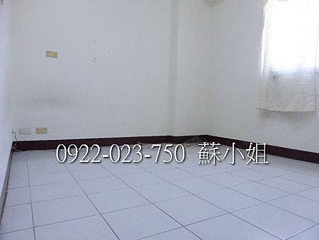 P1070599 (2)