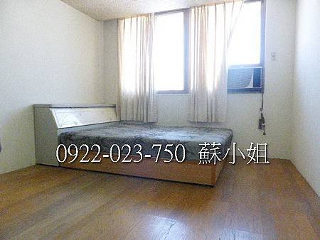 P1070603 (2)