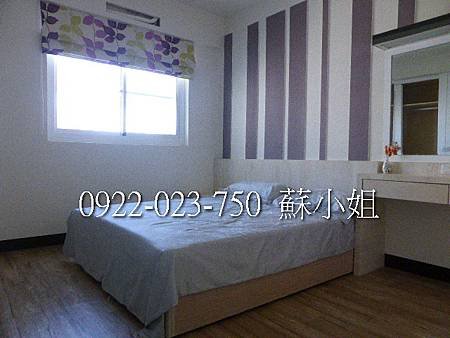 P1070753 (2)