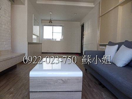 P1070758 (2)