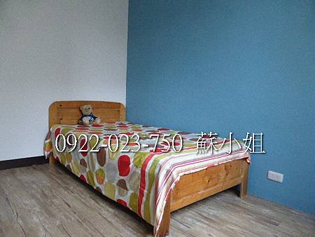 P1070748 (2)