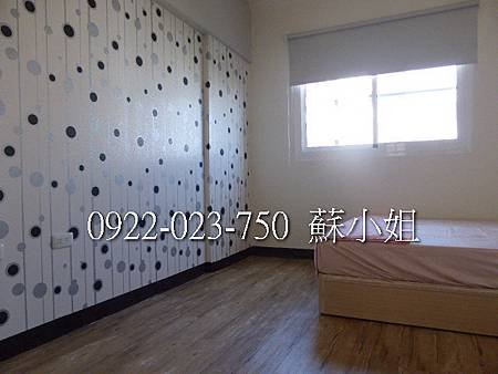 P1070739 (2)