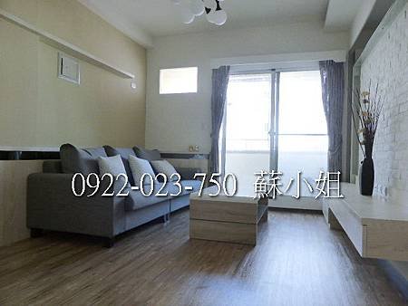 P1070763 (2)