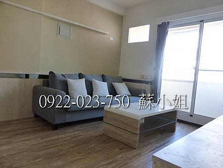P1070754 (2)
