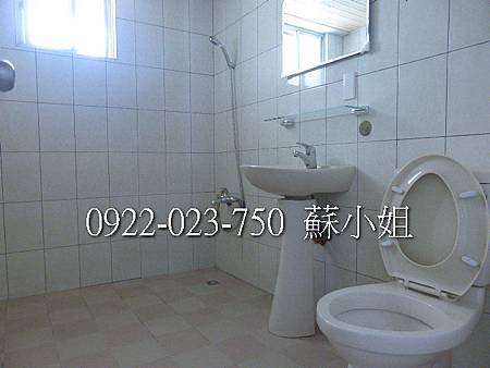 P1070745 (2)