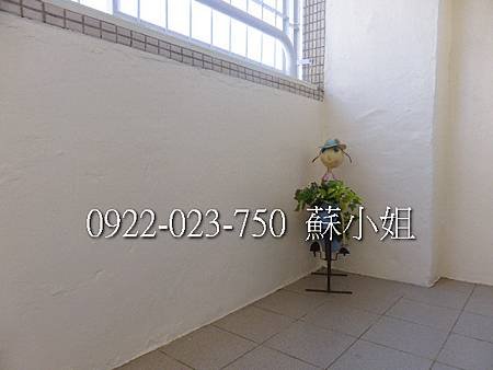P1070759 (2)