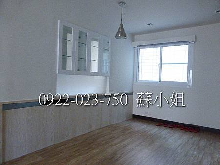 P1070755 (2)