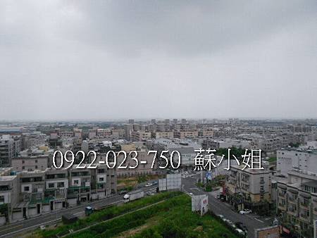 DSCN1353 (2)