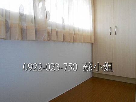DSCN1347 (2)