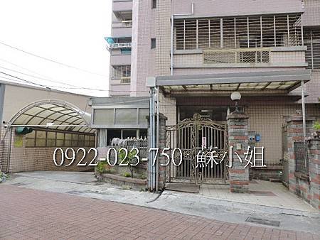 P1100380 (2)
