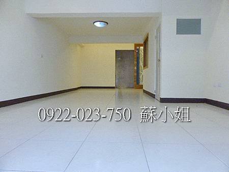 P1100381 (2)