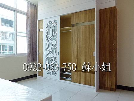 P1100399 (2)